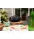 Портативная колонка JBL Boombox 3 Wi-Fi Black (JBLBB3WIFIBLKEP)