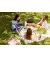 Портативная колонка JBL Boombox 3 Wi-Fi Black (JBLBB3WIFIBLKEP)
