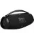 Портативная колонка JBL Boombox 3 Wi-Fi Black (JBLBB3WIFIBLKEP)