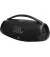 Портативная колонка JBL Boombox 3 Wi-Fi Black (JBLBB3WIFIBLKEP)