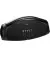 Портативная колонка JBL Boombox 3 Wi-Fi Black (JBLBB3WIFIBLKEP)
