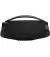 Портативная колонка JBL Boombox 3 Wi-Fi Black (JBLBB3WIFIBLKEP)