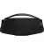 Портативная колонка JBL Boombox 3 Wi-Fi Black (JBLBB3WIFIBLKEP)