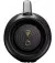 Портативная колонка JBL Boombox 3 Wi-Fi Black (JBLBB3WIFIBLKEP)