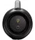 Портативная колонка JBL Boombox 3 Wi-Fi Black (JBLBB3WIFIBLKEP)