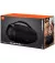 Портативная колонка JBL Boombox 3 Wi-Fi Black (JBLBB3WIFIBLKEP)