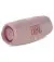 Портативная колонка JBL Charge 5 Pink (JBLCHARGE5PINK)