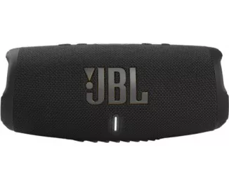 Портативна колонка JBL Charge 5 Tomorrowland Edition (JBLCHARGE5TMLEU)