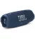 Портативна колонка JBL Charge 6 - Blue (JBLCHARGE6BLU)