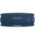 Портативна колонка JBL Charge 6 - Blue (JBLCHARGE6BLU)