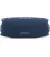 Портативна колонка JBL Charge 6 - Blue (JBLCHARGE6BLU)