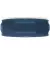 Портативна колонка JBL Charge 6 - Blue (JBLCHARGE6BLU)