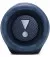 Портативна колонка JBL Charge 6 - Blue (JBLCHARGE6BLU)