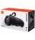 Портативна колонка JBL Charge 6 - Midnight Black (JBLCHARGE6BLK)