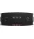 Портативна колонка JBL Charge 6 - Midnight Black (JBLCHARGE6BLK)