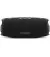 Портативна колонка JBL Charge 6 - Midnight Black (JBLCHARGE6BLK)