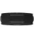 Портативна колонка JBL Charge 6 - Midnight Black (JBLCHARGE6BLK)