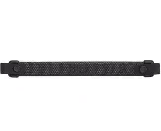 Портативна колонка JBL Charge 6 - Midnight Black (JBLCHARGE6BLK)