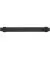 Портативна колонка JBL Charge 6 - Midnight Black (JBLCHARGE6BLK)