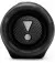 Портативна колонка JBL Charge 6 - Midnight Black (JBLCHARGE6BLK)