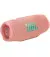 Портативна колонка JBL Charge 6 - Pink (JBLCHARGE6PINK)