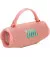 Портативна колонка JBL Charge 6 - Pink (JBLCHARGE6PINK)