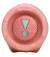 Портативна колонка JBL Charge 6 - Pink (JBLCHARGE6PINK)