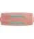 Портативна колонка JBL Charge 6 - Pink (JBLCHARGE6PINK)