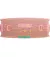 Портативна колонка JBL Charge 6 - Pink (JBLCHARGE6PINK)