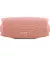 Портативна колонка JBL Charge 6 - Pink (JBLCHARGE6PINK)