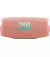 Портативна колонка JBL Charge 6 - Pink (JBLCHARGE6PINK)
