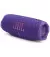 Портативна колонка JBL Charge 6 - Purple (JBLCHARGE6PUR)