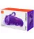 Портативна колонка JBL Charge 6 - Purple (JBLCHARGE6PUR)