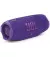 Портативна колонка JBL Charge 6 - Purple (JBLCHARGE6PUR)