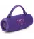 Портативна колонка JBL Charge 6 - Purple (JBLCHARGE6PUR)