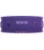 Портативна колонка JBL Charge 6 - Purple (JBLCHARGE6PUR)