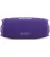 Портативна колонка JBL Charge 6 - Purple (JBLCHARGE6PUR)