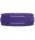 Портативна колонка JBL Charge 6 - Purple (JBLCHARGE6PUR)