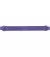 Портативна колонка JBL Charge 6 - Purple (JBLCHARGE6PUR)