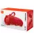 Портативна колонка JBL Charge 6 - Red (JBLCHARGE6RED)