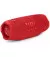 Портативна колонка JBL Charge 6 - Red (JBLCHARGE6RED)