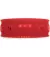Портативна колонка JBL Charge 6 - Red (JBLCHARGE6RED)