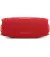 Портативна колонка JBL Charge 6 - Red (JBLCHARGE6RED)