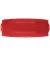 Портативна колонка JBL Charge 6 - Red (JBLCHARGE6RED)