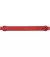 Портативна колонка JBL Charge 6 - Red (JBLCHARGE6RED)