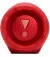 Портативна колонка JBL Charge 6 - Red (JBLCHARGE6RED)