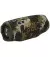 Портативная колонка JBL Charge 6 - Squad (JBLCHARGE6SQUAD)