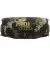 Портативная колонка JBL Charge 6 - Squad (JBLCHARGE6SQUAD)