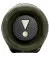 Портативная колонка JBL Charge 6 - Squad (JBLCHARGE6SQUAD)