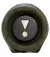 Портативная колонка JBL Charge 6 - Squad (JBLCHARGE6SQUAD)